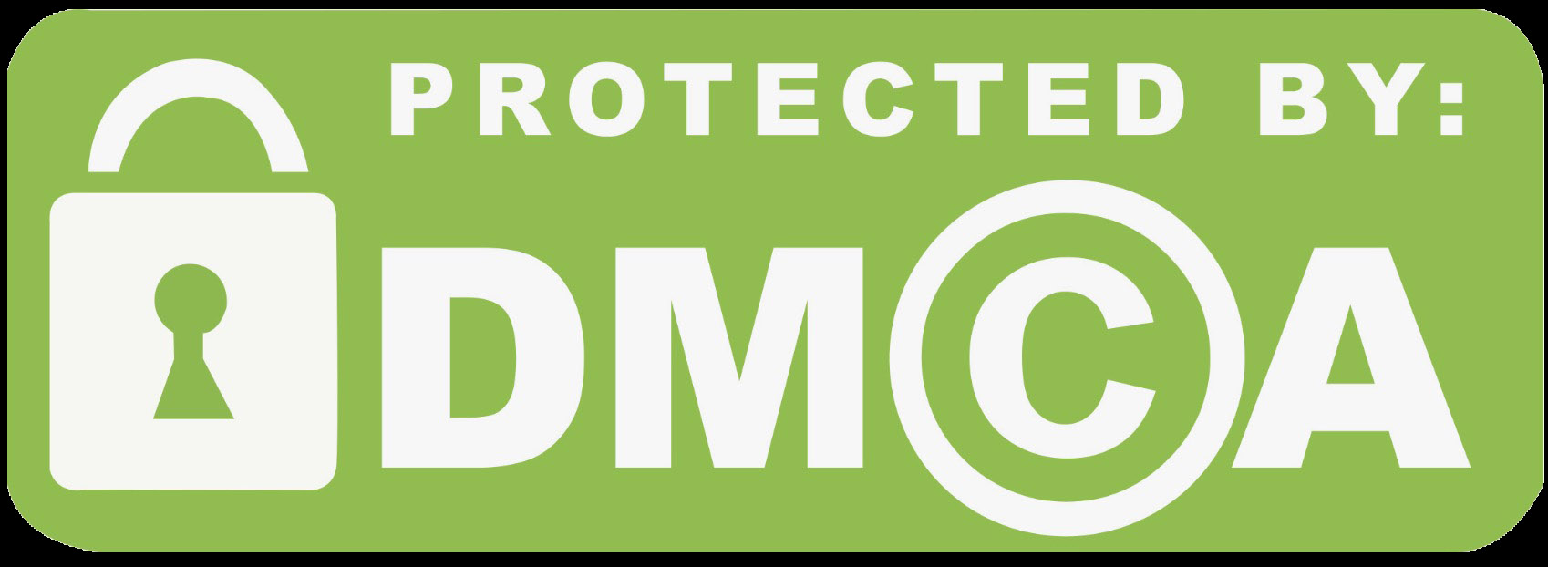 Protezione contenuti DMCA