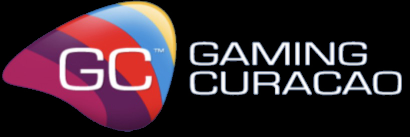 Gioco responsabile